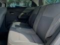Chevrolet Cobalt 2023 года за 5 600 000 тг. в Актау – фото 8