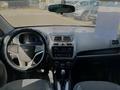 Chevrolet Cobalt 2023 года за 5 600 000 тг. в Актау – фото 9