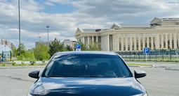 Toyota Camry 2012 года за 8 100 000 тг. в Уральск – фото 3