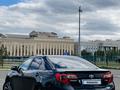 Toyota Camry 2012 годаүшін8 100 000 тг. в Уральск – фото 6