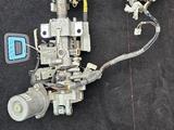 Рулевая колонка в сборе Rx350 2009-2015 за 350 000 тг. в Алматы
