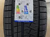 235/50r19 Triangle SNOWLINK PL02үшін42 000 тг. в Астана – фото 5