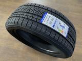 235/50r19 Triangle SNOWLINK PL02 за 48 000 тг. в Астана