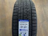 235/50r19 Triangle SNOWLINK PL02үшін42 000 тг. в Астана – фото 2