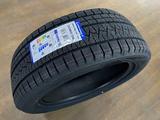 235/50r19 Triangle SNOWLINK PL02үшін42 000 тг. в Астана – фото 3