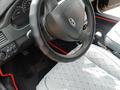 ВАЗ (Lada) Priora 2172 2013 годаfor2 000 000 тг. в Усть-Каменогорск – фото 6