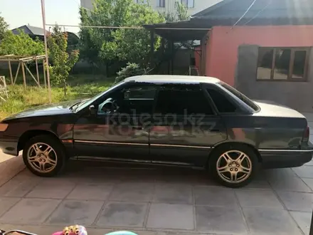 Subaru Legacy 1993 года за 1 000 000 тг. в Шымкент