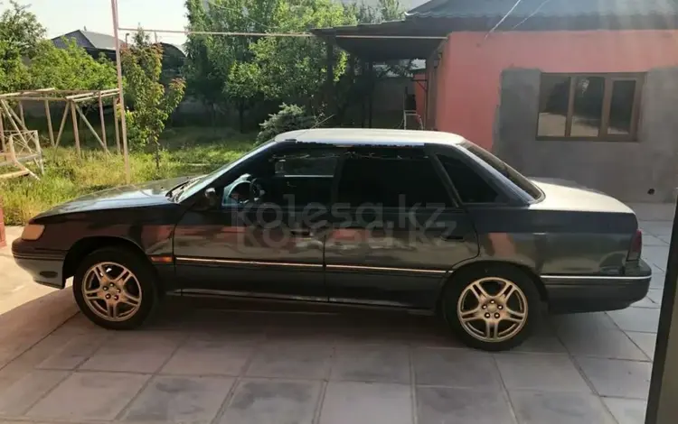 Subaru Legacy 1993 годаfor1 000 000 тг. в Шымкент