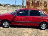 Volkswagen Passat 1989 года за 550 000 тг. в Сатпаев