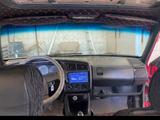 Volkswagen Passat 1989 года за 550 000 тг. в Сатпаев – фото 3