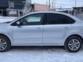 Volkswagen Polo 2015 годаүшін5 300 000 тг. в Астана – фото 3