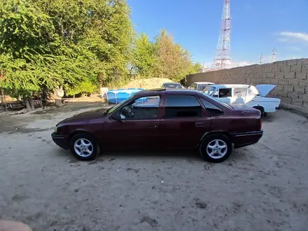 Opel Vectra 1991 года за 650 000 тг. в Туркестан