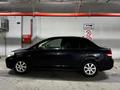 Nissan Tiida 2007 годаүшін3 300 000 тг. в Актау – фото 7