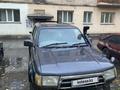 Toyota Hilux Surf 1997 года за 4 150 000 тг. в Петропавловск – фото 2