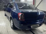 Chevrolet Cobalt 2021 годаүшін3 290 000 тг. в Алматы – фото 3
