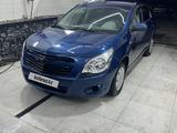Chevrolet Cobalt 2021 годаүшін3 290 000 тг. в Алматы