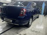 Chevrolet Cobalt 2021 годаүшін3 290 000 тг. в Алматы – фото 4