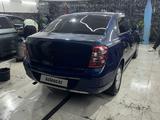 Chevrolet Cobalt 2021 годаүшін3 290 000 тг. в Алматы – фото 5