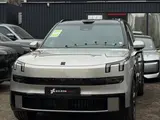 Lynk & Co 900 1.5T Ultra 2026 годаfor30 000 000 тг. в Алматы