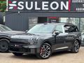 Lynk & Co 900 1.5T Ultra 2026 года за 29 450 000 тг. в Алматы