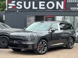 Lynk & Co 900 1.5T Ultra 2026 года за 28 450 000 тг. в Алматы