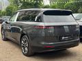 Lynk & Co 900 1.5T Ultra 2026 года за 29 450 000 тг. в Алматы – фото 2