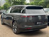 Lynk & Co 900 1.5T Ultra 2026 годаүшін29 450 000 тг. в Алматы – фото 2