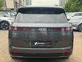 Lynk & Co 900 1.5T Ultra 2026 года за 29 450 000 тг. в Алматы – фото 3