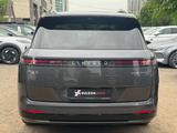 Lynk & Co 900 1.5T Ultra 2026 годаүшін29 450 000 тг. в Алматы – фото 3