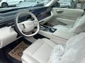 Lynk & Co 900 1.5T Ultra 2026 года за 29 450 000 тг. в Алматы – фото 4