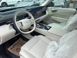 Lynk & Co 900 1.5T Ultra 2026 годаүшін29 450 000 тг. в Алматы – фото 4