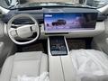 Lynk & Co 900 1.5T Ultra 2026 года за 29 450 000 тг. в Алматы – фото 5