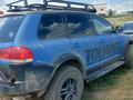 Volkswagen Touareg 2003 годаүшін5 000 000 тг. в Уральск – фото 7