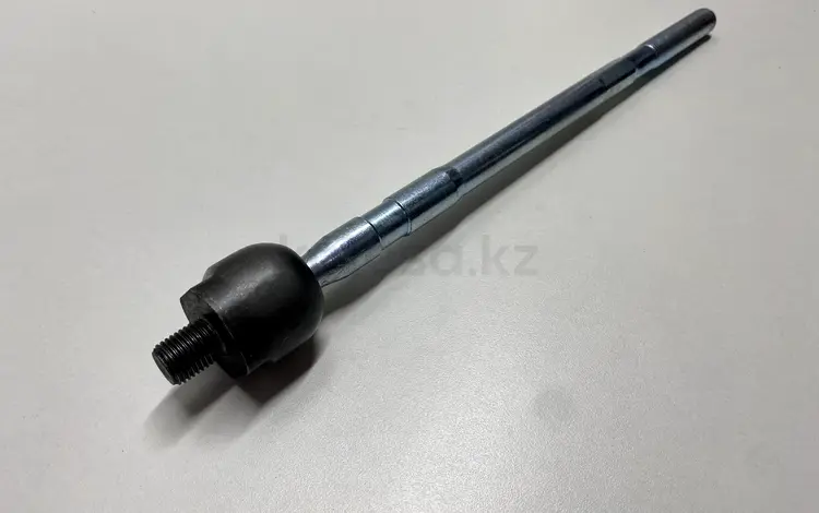 Тяга рулевая LIFAN X60 DI0833 за 1 123 тг. в Караганда