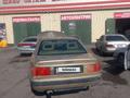 Audi 100 1992 годаүшін1 000 000 тг. в Тараз – фото 5