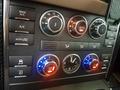 Land Rover Range Rover 2009 года за 13 300 000 тг. в Алматы – фото 12