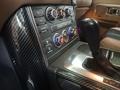 Land Rover Range Rover 2009 года за 13 300 000 тг. в Алматы – фото 13