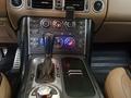 Land Rover Range Rover 2009 года за 13 300 000 тг. в Алматы – фото 14