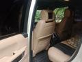 Land Rover Range Rover 2009 года за 13 300 000 тг. в Алматы – фото 15