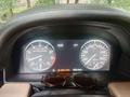 Land Rover Range Rover 2009 года за 13 300 000 тг. в Алматы – фото 16