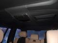 Land Rover Range Rover 2009 года за 13 300 000 тг. в Алматы – фото 9