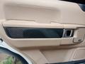 Land Rover Range Rover 2009 года за 13 300 000 тг. в Алматы – фото 10