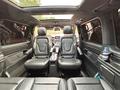 Mercedes-Benz V 250 2018 года за 29 599 000 тг. в Алматы