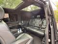 Mercedes-Benz V 250 2018 года за 29 599 000 тг. в Алматы – фото 2