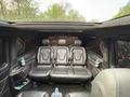 Mercedes-Benz V 250 2018 года за 29 599 000 тг. в Алматы – фото 3
