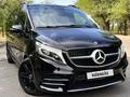 Mercedes-Benz V 250 2018 года за 29 599 000 тг. в Алматы – фото 4