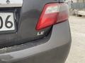 Toyota Camry 2007 годаүшін5 200 000 тг. в Атырау – фото 16