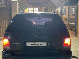 Honda Shuttle 1995 годаfor3 500 000 тг. в Алматы – фото 4