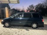 Honda Shuttle 1995 годаfor3 500 000 тг. в Алматы – фото 2