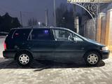 Honda Shuttle 1995 годаfor3 500 000 тг. в Алматы – фото 3